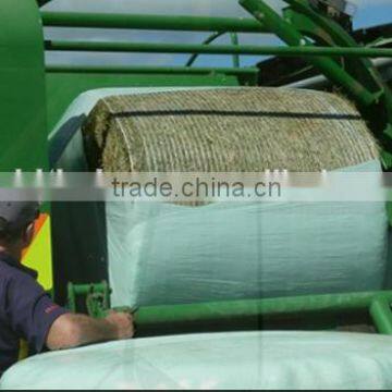 (SGS Tested ) Silage Wrap Film, Haylage Bag photo-6