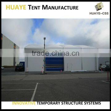 Selfcleaning Car Storage Tent,car Garage Tents ,carport Tents photo-3