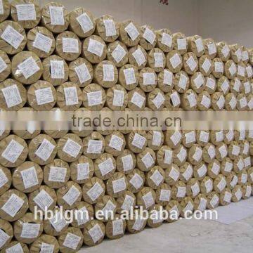 Jinlong pvc vinyl tarp rolls, reflective flex banner