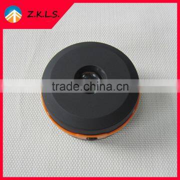 Outdoor Hiking Collapsible 3 Mode Camp Lantern photo-2