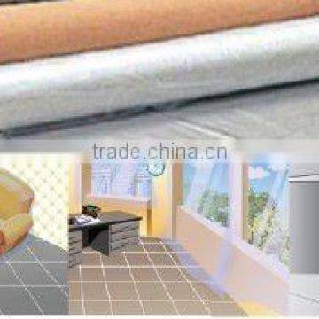 transparent color masking sheet(dustproof)