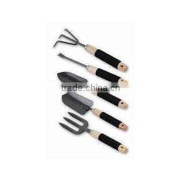 Garden Tools Set-G578