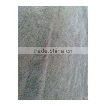 3% UV Resistant Agriculture Nonwoven Fabric photo-4