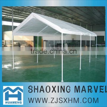 3X9canopy carport