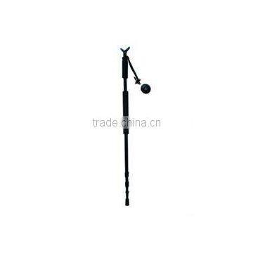 firm walking stick 52288