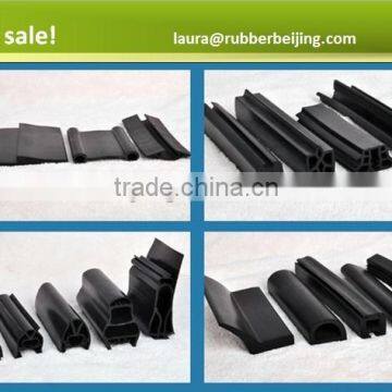 Optimal ! Boat Window Rubber Seal photo-2