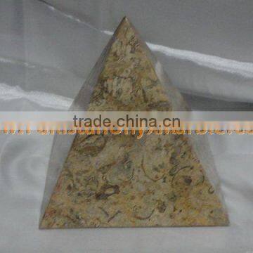 PYRAMIDS MARBLEMARBLE HANDICRAFTS photo-3