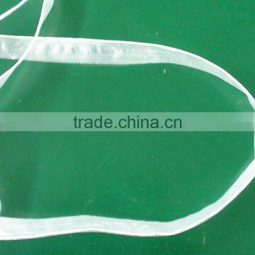 HOT!!! Construction Mesh Nets (PVC)for Scaffoding Protection photo-2