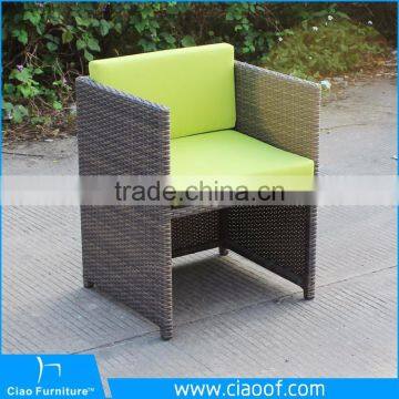 Factory Price Garden Furniture Pakistan photo-5