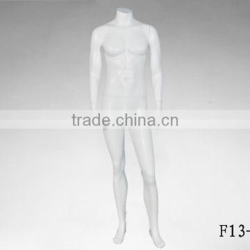 2015 cheap male mannequin sex lifelike mannequin sex silicone male mannequin