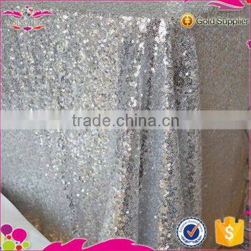 Wholesale Qingdao Sinofur French Table Cloth photo-6