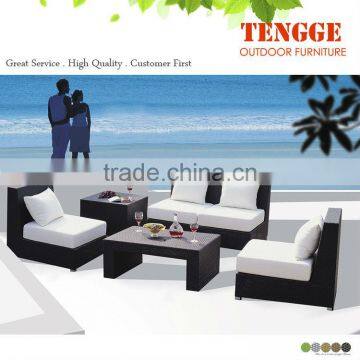 cheap glass dining table,metal glass side table