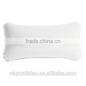 Summer Inflatable Pillow Water Pillow photo-3