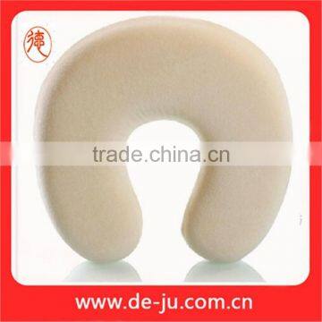 Colorful Take A Rest U Pillow photo-5