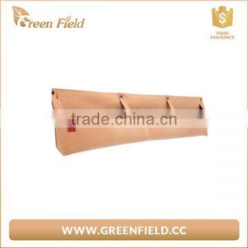 Planter Hanging Pot Vertical Green Wall Garden Planter photo-2