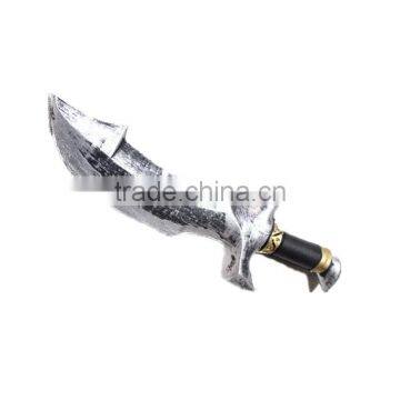 Sword pu Foam Toy Sexy Halloween Costume for Halloween photo-6