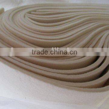 Wool Felt Manufacturers photo-4