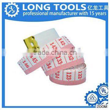 Promotional Bulk Custom Tailor Printable Tape Measure Manufacturers photo-3