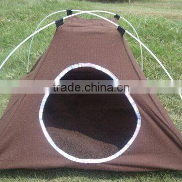 Love Love Cheap Cat Dog House Cat photo-2