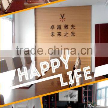 Products Made of Sheet Metal/chinese Supplier Laser Cutting photo-6