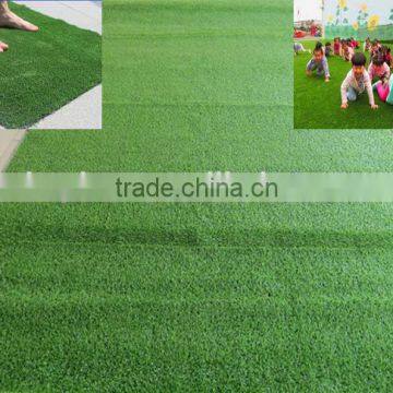 2017 indoor artificial grass carpets,new design outdoor fake grass mats