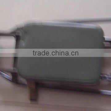 60W Hand Cranking Military Power Generator With Tree Mounting Kit or Seat Stand photo-3