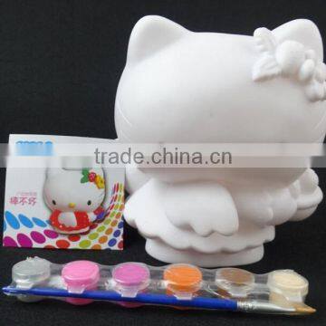 Custom diy toy vinyl,Custom animal diy toy vinyl,OEM PVC diy vinyl toys