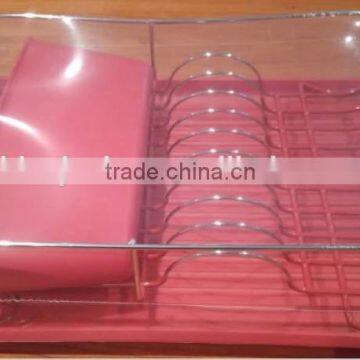 Dish Rack photo-2