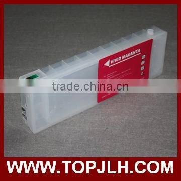 Continuous Ink Supply System Ciss for Epson Continuous Ink System