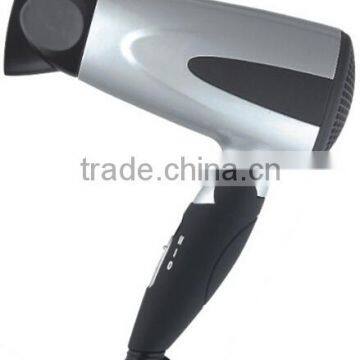 Professional Mini Hair Dryer photo-3