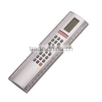 Plastic Ruler Calculator Solar Panel Calculator photo-3