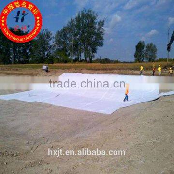 Used for Landfill Underground Garage Leakage Proof Geosynthetic Clay Liner photo-6