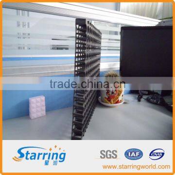 Drainage Cells Retaining Walls for Foundations photo-3