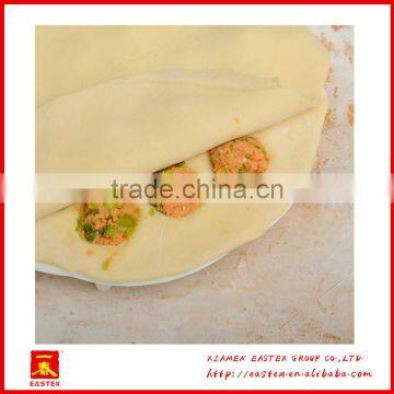 Creative Dumplings Maker photo-4