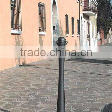 Roadway Traffic Bollards,Safety Bollards Wholesales,Warning Bollards Wholesales photo-2