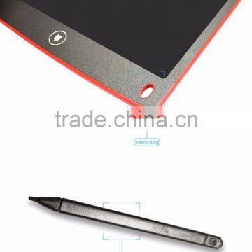 Wholesale Writing Tablet Lcd 8.5 Inch Electronic Blackboard for Children photo-2