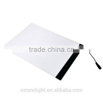 Led Drawing Board/light Copy Board / Electronic Board for Students and Artist photo-5