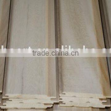 paulownia lumber prices