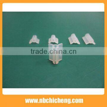 Small Plastic Grafting Clips, Silicone Grafting Tube, Silicone Grafting Clips