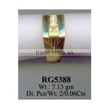 Silver Rings/sterling Silver Rings/925 Sterling Silver Rings