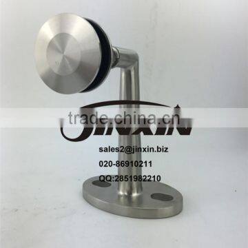 2016 Best-selling Luxury Canopy Hardware / Glass Canopy Fittings photo-4