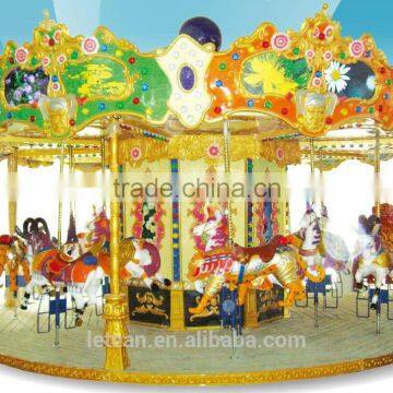 Amusement Game Machine for Sale LT-1026A photo-3