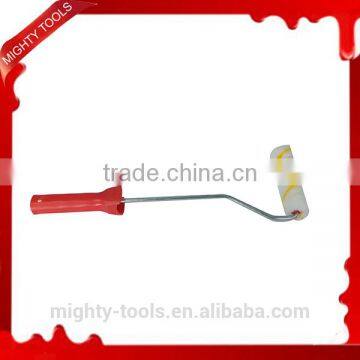 Professional Desined Paint Roller photo-2