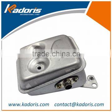 Brush cutter spare parts for Mitsubishi TL33