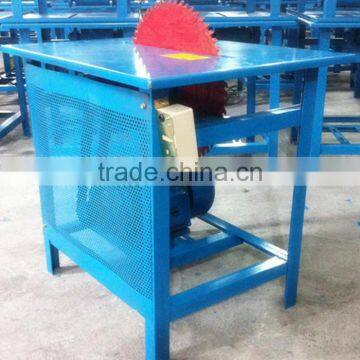 Wholesale Sliding Table Saw and Cheap Table Saw photo-2