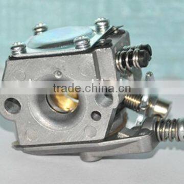 Carburetor for Gongli 4605 Grass Trimmer Bush Cutter photo-3
