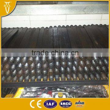 DS90 Rock Splitter Tool photo-5