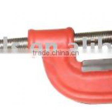 10-42mm Pipe Cutter ,Plumbing tool