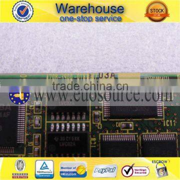 (New and Original borad ) FANUC A20B-3900-018