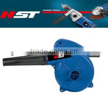 mini Electric air Blower 350W 2.3cbm/min